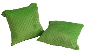 minky 40x40 zielone.jpg