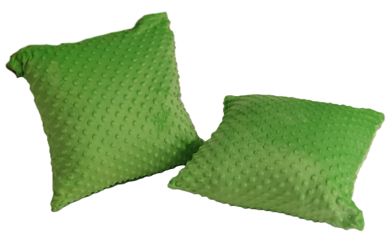 minky 40x40 zielone.jpg