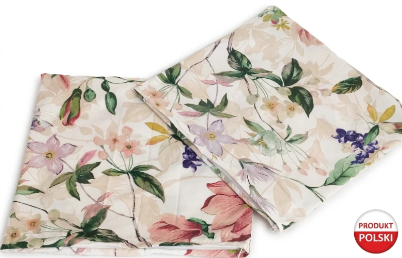 Gemini_Generated_Image_x933djx933djx933.webp