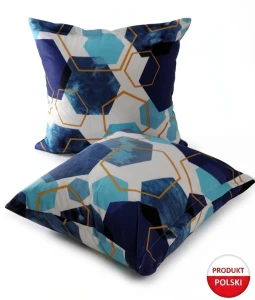 poszewka 40x40.webp