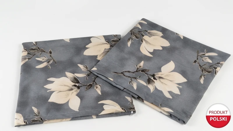 bawelna w kwiaty - magnolia.webp