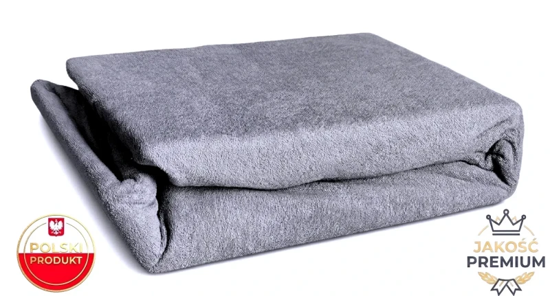 przscieradlo frotte z gumka 160x200.webp