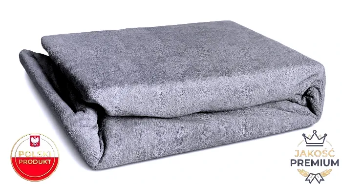 przscieradlo frotte z gumka 160x200.webp