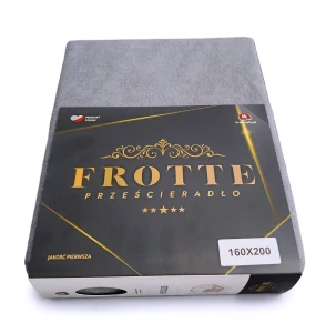 frotta z gumka 160x200.webp