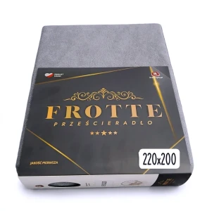 frotta z gumka 220x200.webp
