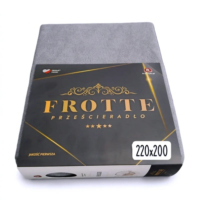 frotta z gumka 220x200.webp