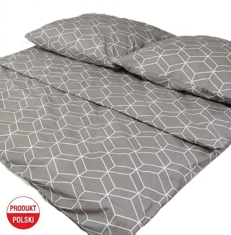 Stylowy wzor poscieli 160x200.webp