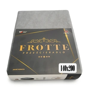 frotta z gumka 140x200.webp