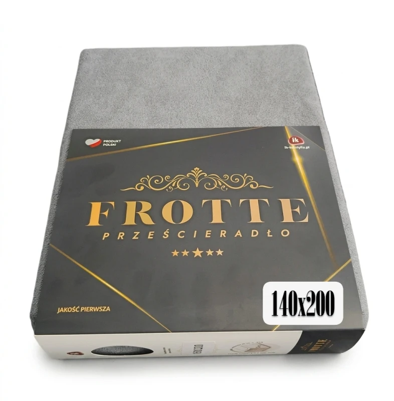 frotta z gumka 140x200.webp