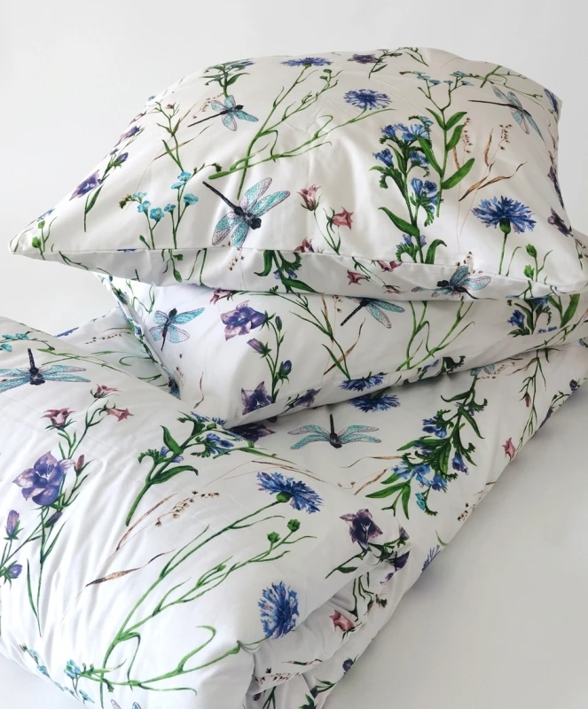 100% bawelna.webp