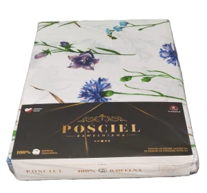 posciel bawelniana 160x200.webp