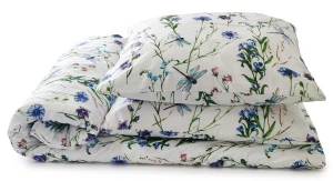 posciel wazki bawelna.webp
