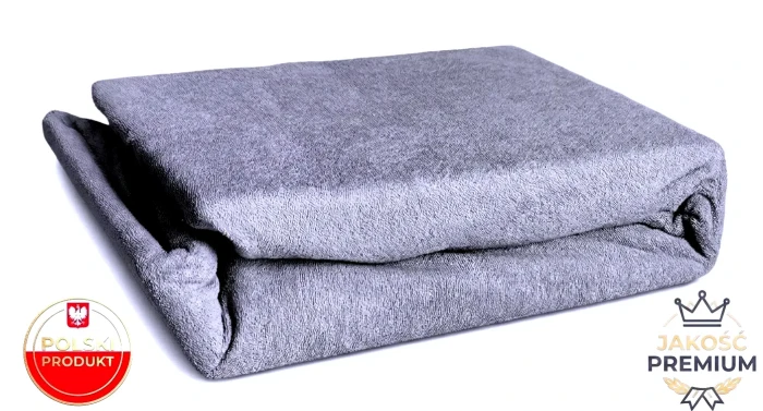 przscieradlo frotte z gumka 160x200.webp