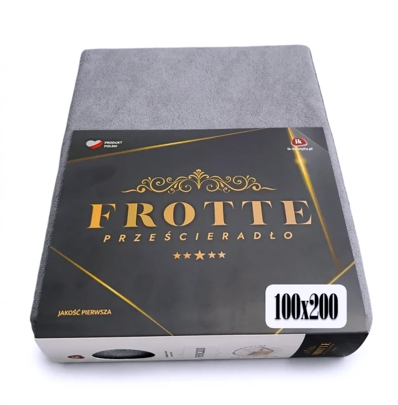 frotta z gumka 100x200.webp