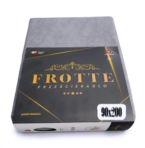 frotta z gumka 90x200.webp