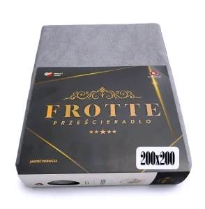 frotta z gumka 200x200.webp