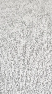 frotta 160x200.webp