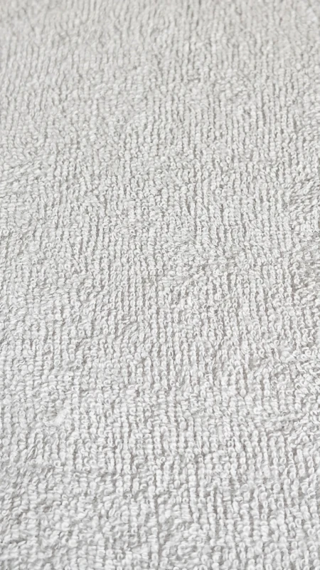 frotta 160x200.webp