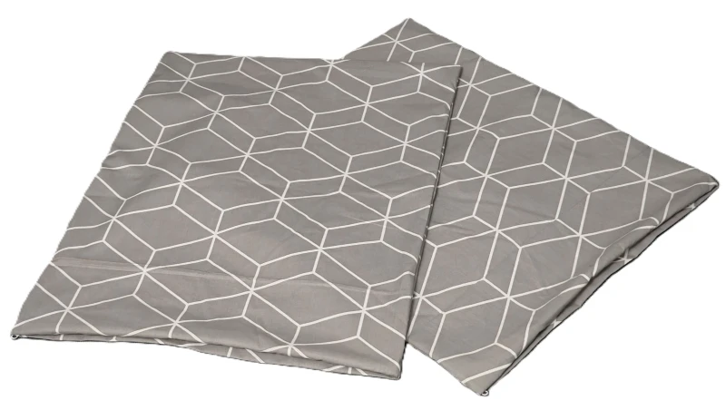 poszewka bawelna 50x60.webp