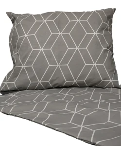 rozmiar 50x60.webp