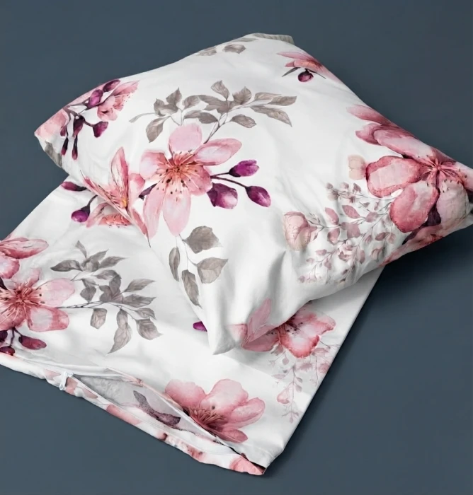 poszewka 50x60.webp