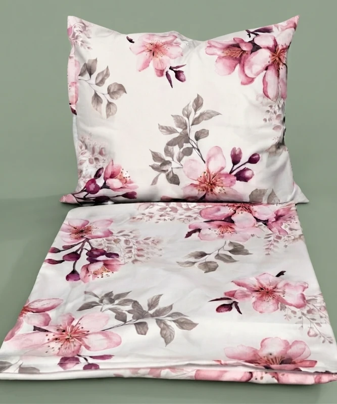 poszewka bawelniana polski producent 50x60.webp