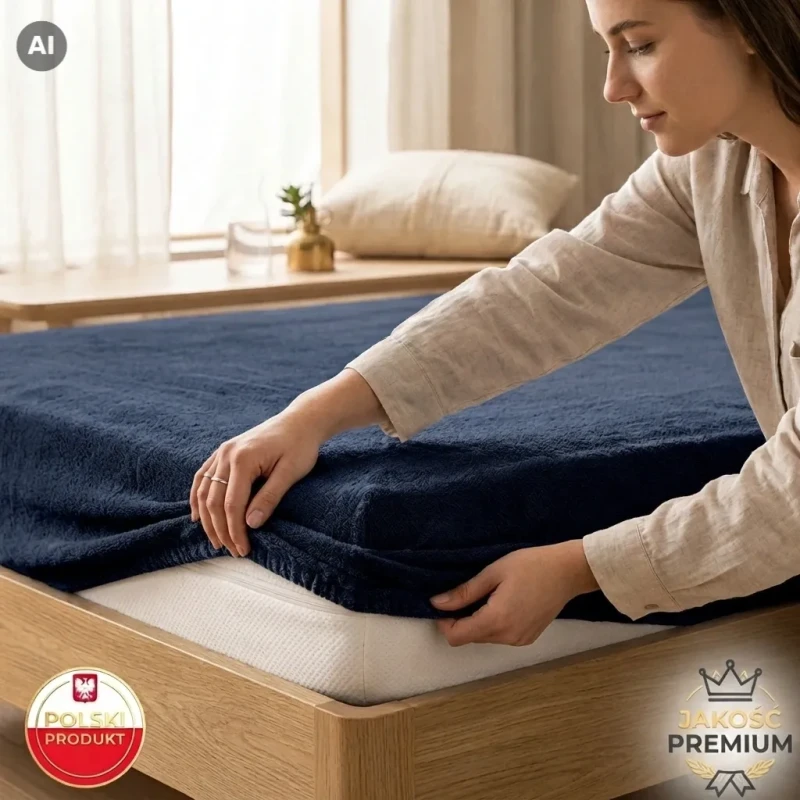 przescieradlo frotte z gumka.webp