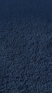 frotte z gumka 140.webp