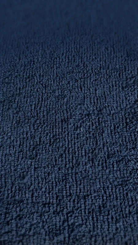 frotte z gumka 140.webp