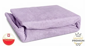 frotte z gumka kolor wrzos.webp