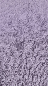 frotta.webp