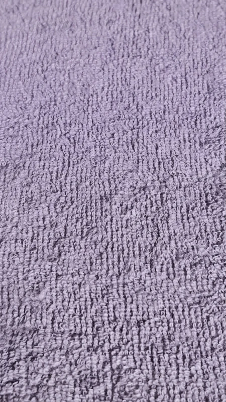frotta.webp