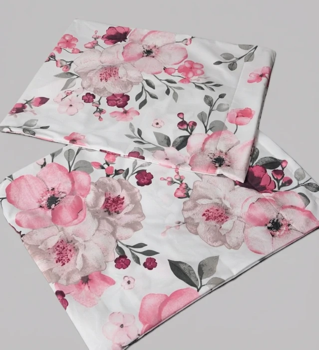 poszewka 50x60.webp