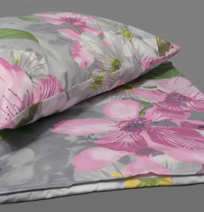 poszewka z bawelny w rozmiarze 50x60.webp
