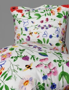 poszewka bawelniana wzór botaniczny.webp