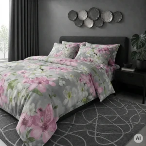 polski producent poscieli bawelnianej.webp
