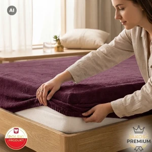 przescieradlo frotte.webp