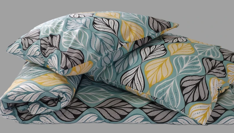 posciel bawelniana 140x200.webp