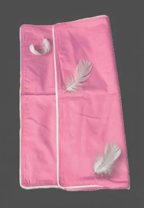 wsyp andrychowski 50x70.webp