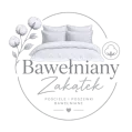 Bawełniany Zakątek - strona główna