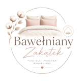 Bawełniany Zakątek - strona główna